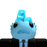 @Puddingbrumsel13