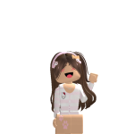 @oriya917
