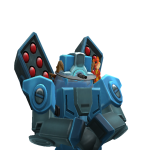 @blueyeet54