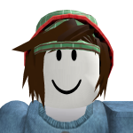 @Shad0wsRCS