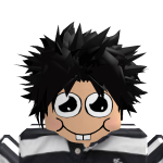 @UrumaShiryu