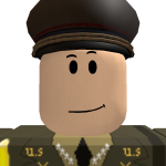 @loneypoptooop