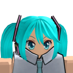 @lightingninjal1327