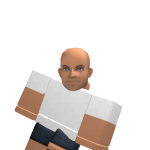 @EpicRat_Eman