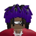 @2xbadkidz_cj