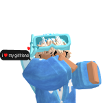 RSMP_V4L