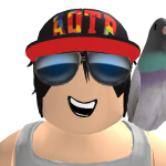 @AKSTEF