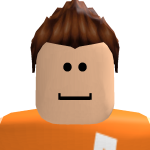 @Police_IsLife