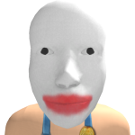 @SWATteamfelipe15