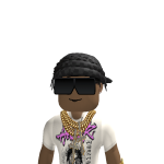 @drippy5407