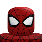@TheAvengingArachnid