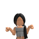 @darthvader2261