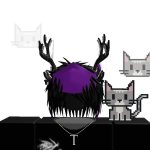 @YepImThunderMJ