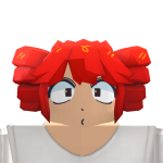 @noobguyepick