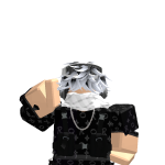 @pumaazaaaas