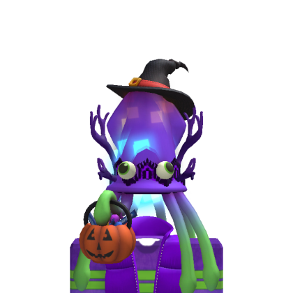 hhazemh1