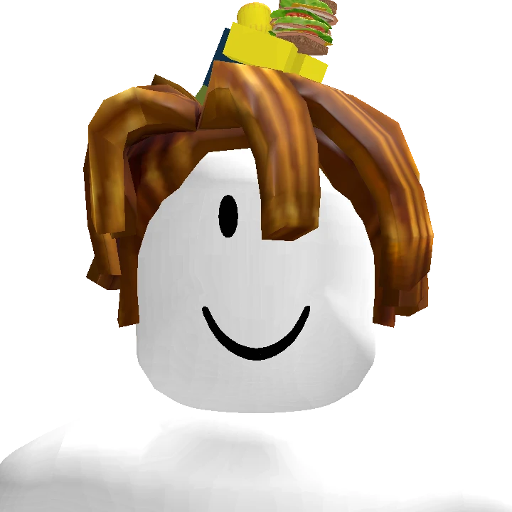xXchickenz4livzXx