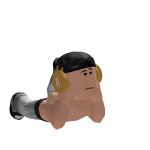 @AJ1ZX