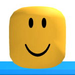 @Jemoeder1232558