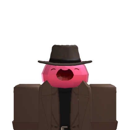 YTFMM633