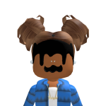 @iimadisxtageii
