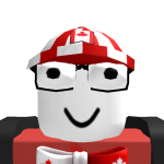 @AidanThe_Canadian