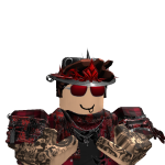 @Zapper17studios