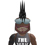 @DocBL0X