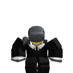 @Jacobheappey127