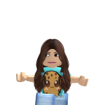 @clarkjoash
