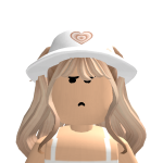 @BoABoBMia33