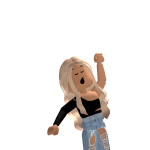 Mimi