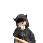 User 8878737344 Roblox avatar