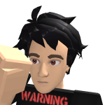 @XxjosegamingxdXx