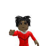 @Jesser123r
