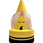 @AsherAcorn