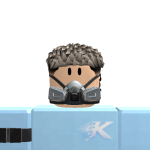 @Team_Ventriix