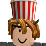 @CAPTAINFREDDYS
