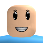 @COOLKIDGAMER450