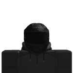 @H0ST1LER0GUE