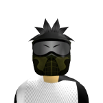 @xMr_koolaidx