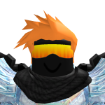 @Coolskywars24