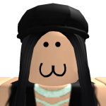 @Persomlol2468