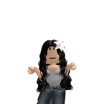 @itz_3sme0