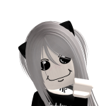 @detachii