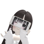 @Naritan