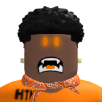 @762gothruahbrick