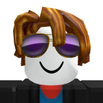 @mrlemonplaysaltie