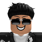 @Coolguy9329