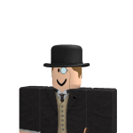@5thDukeofArgyll